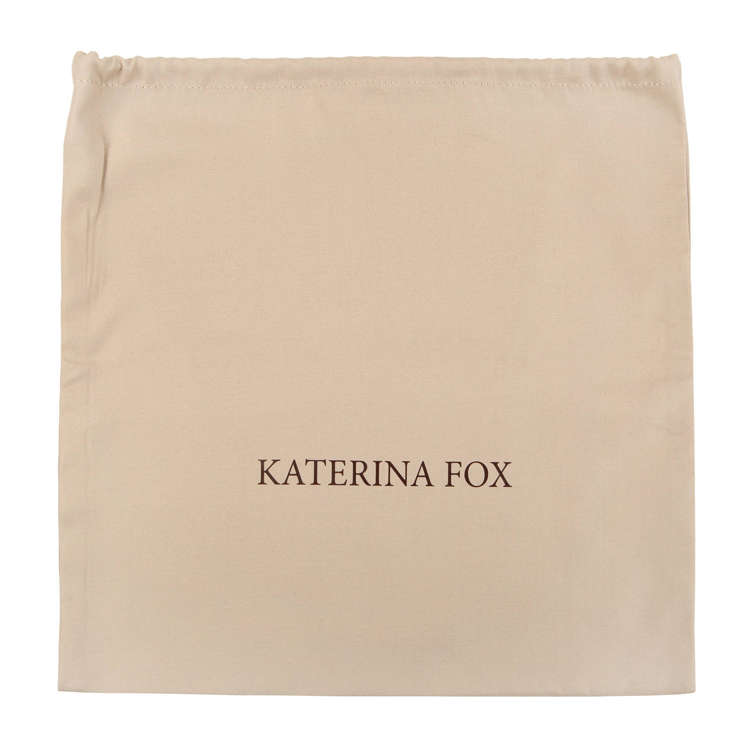 il_fullxfull.1342073759_jrg4-1