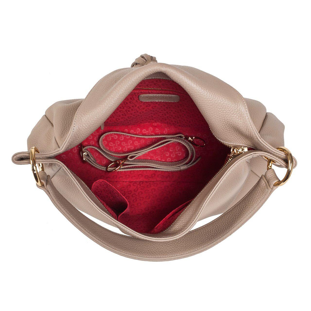 il_fullxfull.2013900697_s7vi