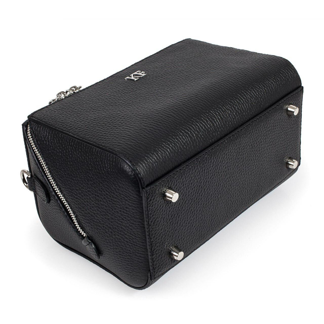 il_fullxfull.2028827557_gxlf