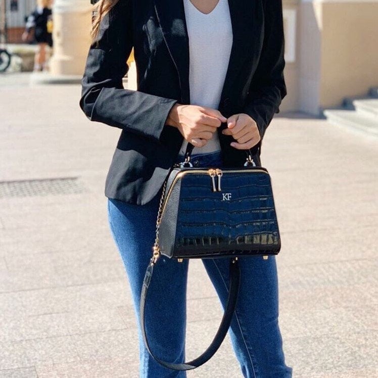 il_fullxfull.2054990205_519i