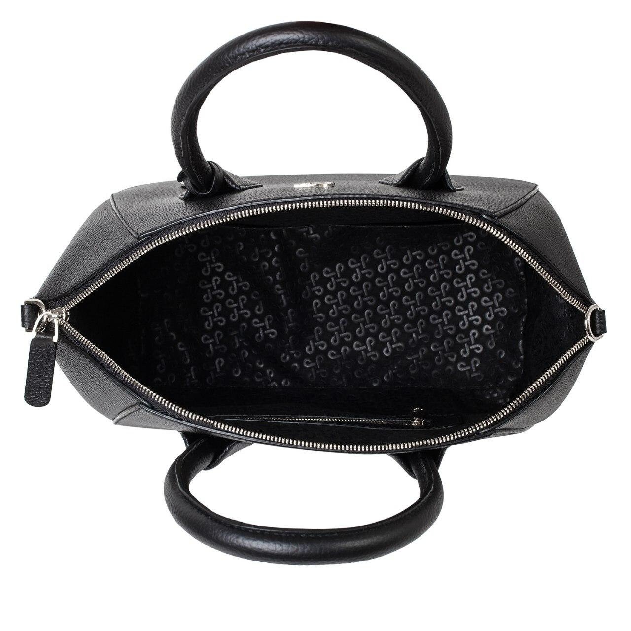 il_fullxfull.2109029830_neww