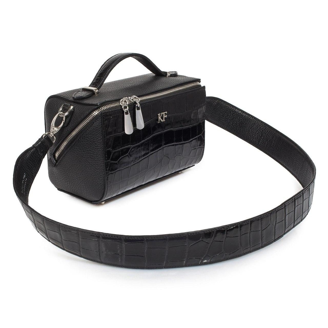 il_fullxfull.2162716494_79ix