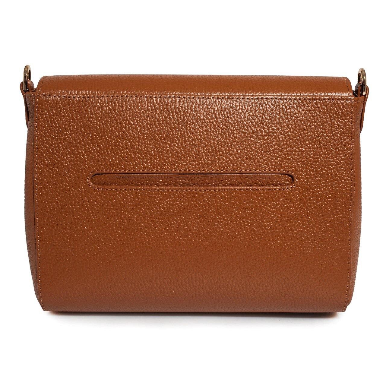 il_fullxfull.2178223057_fkie