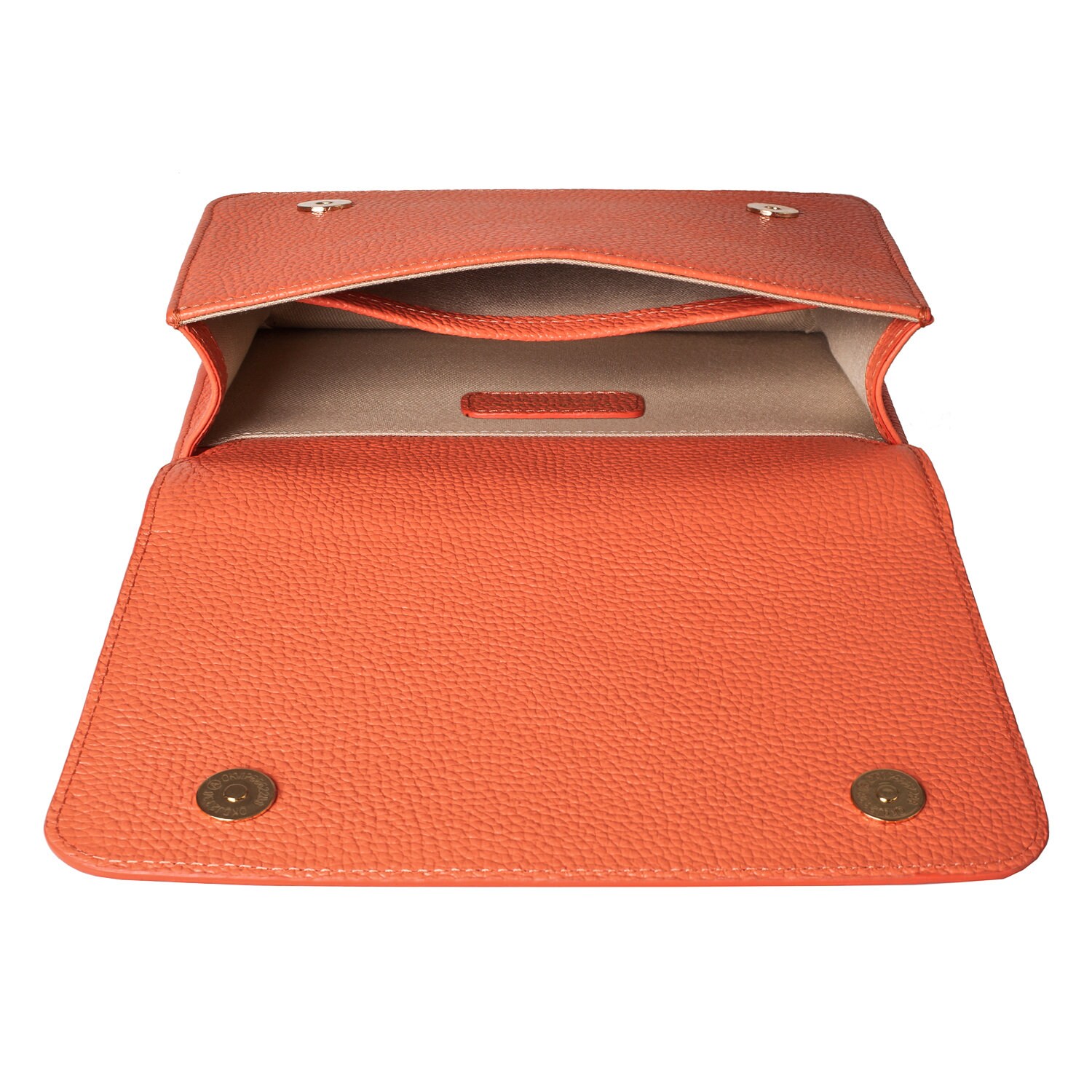 il_fullxfull.2222894968_8634