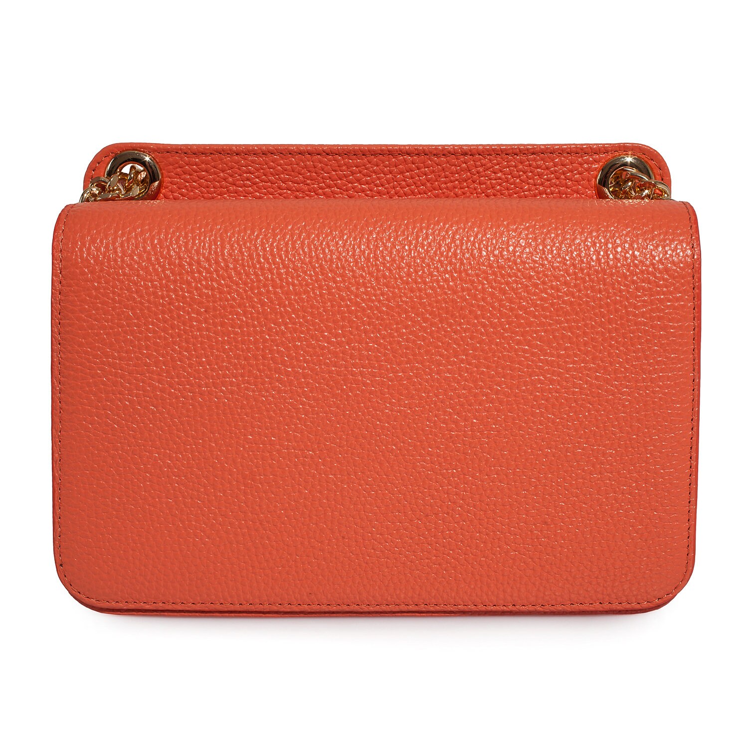 il_fullxfull.2270487059_d7lu