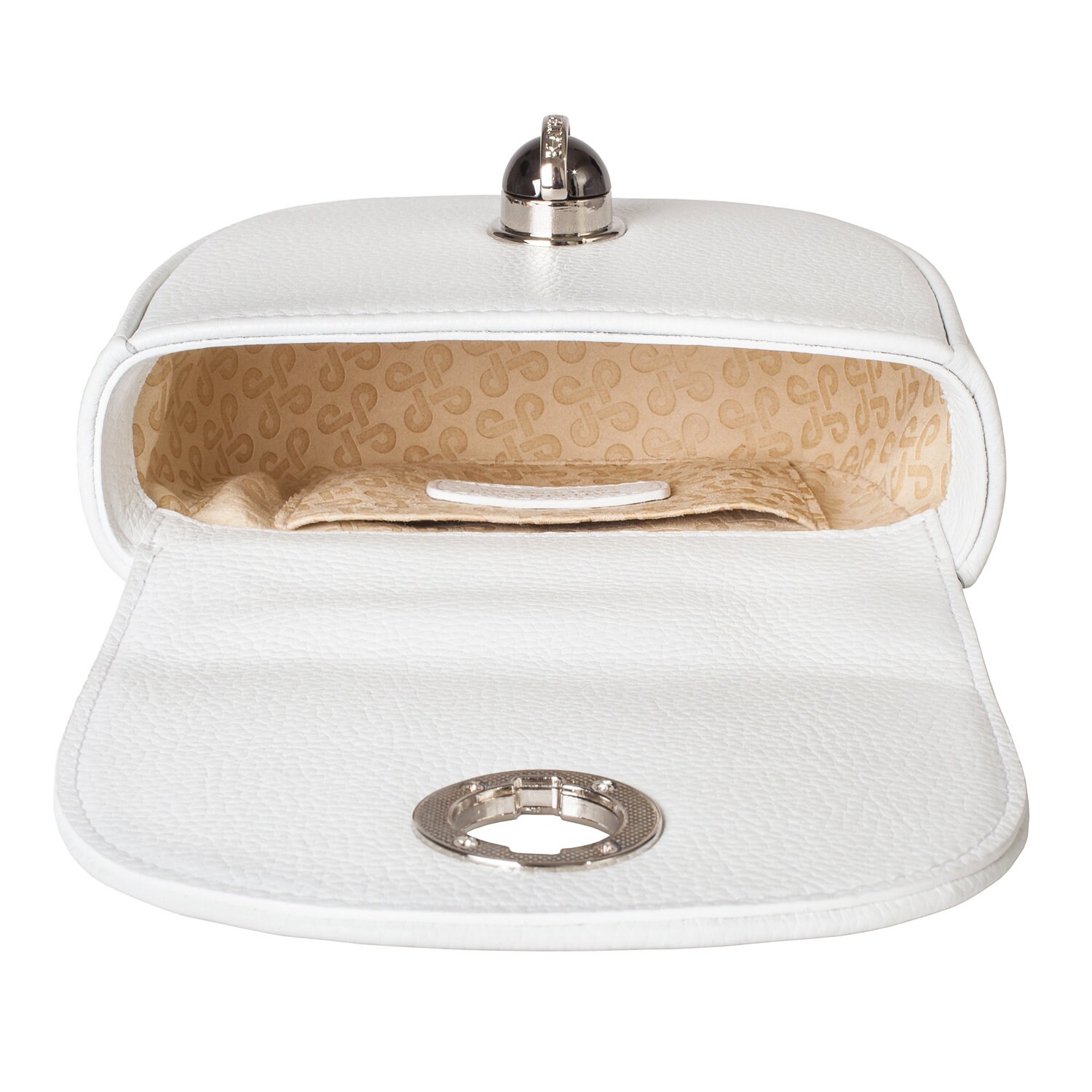 il_fullxfull.2353123919_3zcb