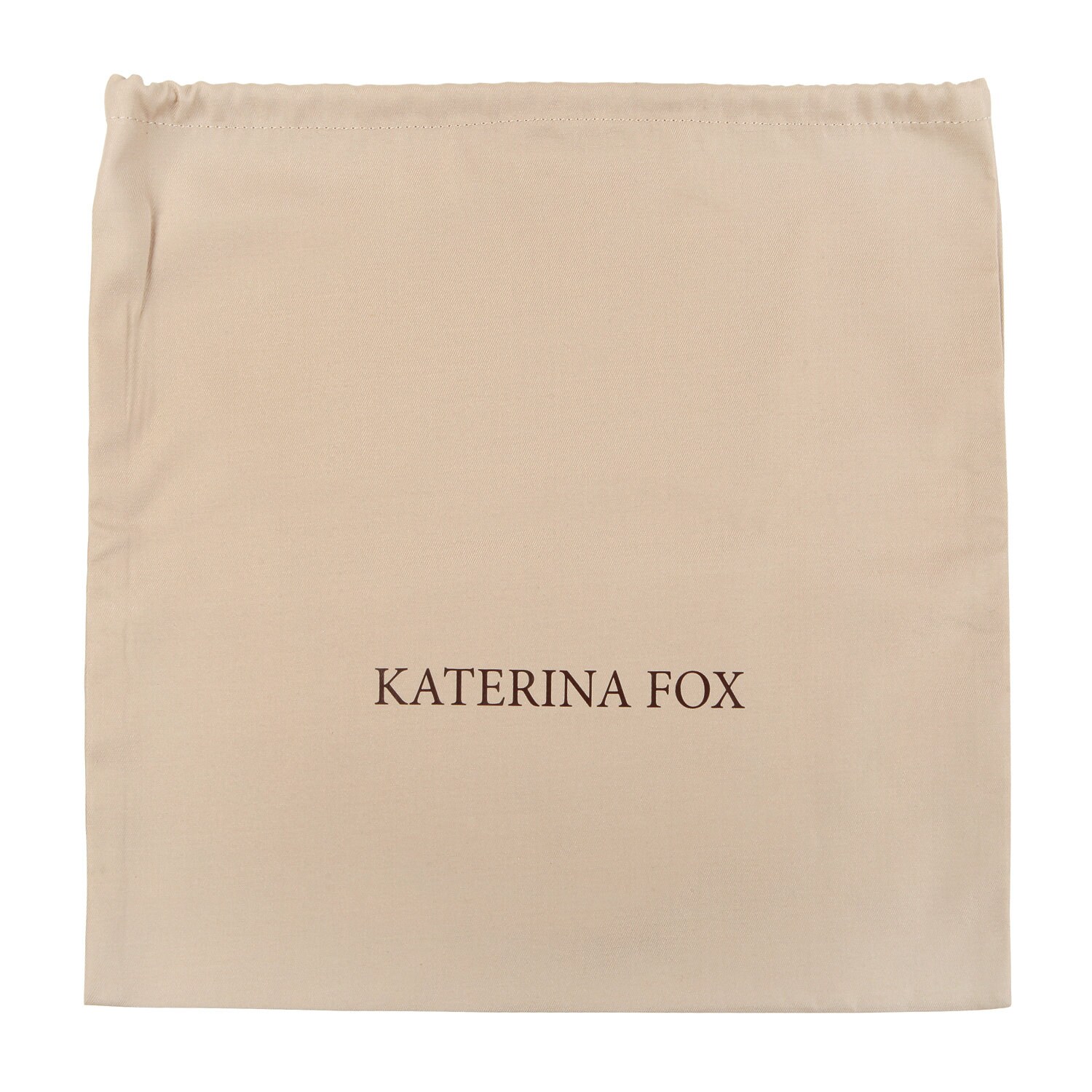 il_fullxfull.2376891763_o60x