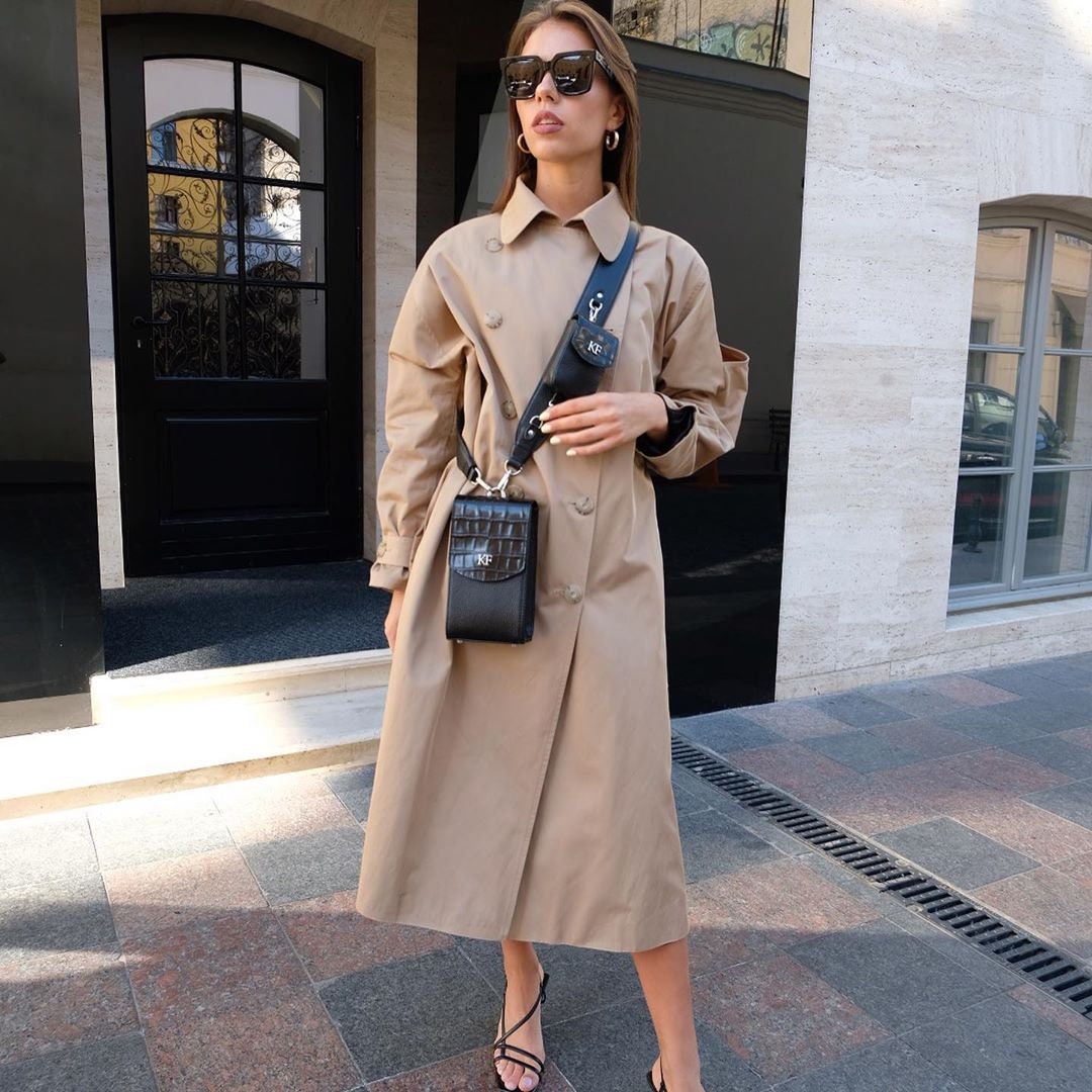 il_fullxfull.2547102085_skms