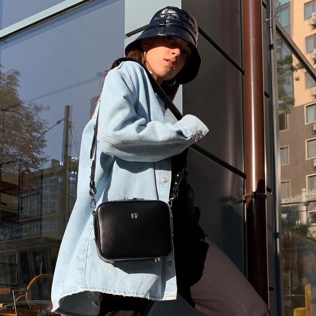 il_fullxfull.2570039842_mjea