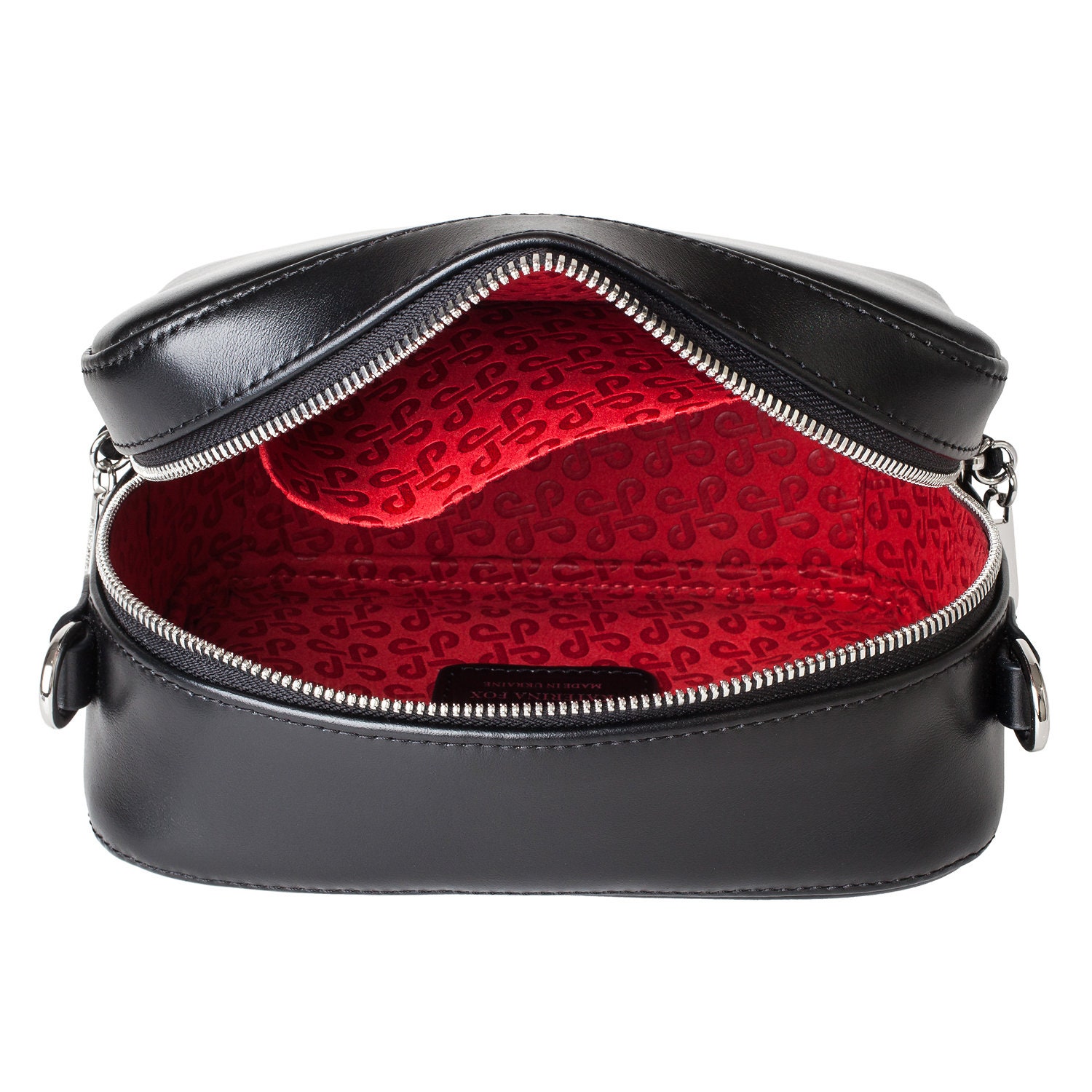 il_fullxfull.2622205571_bnrd