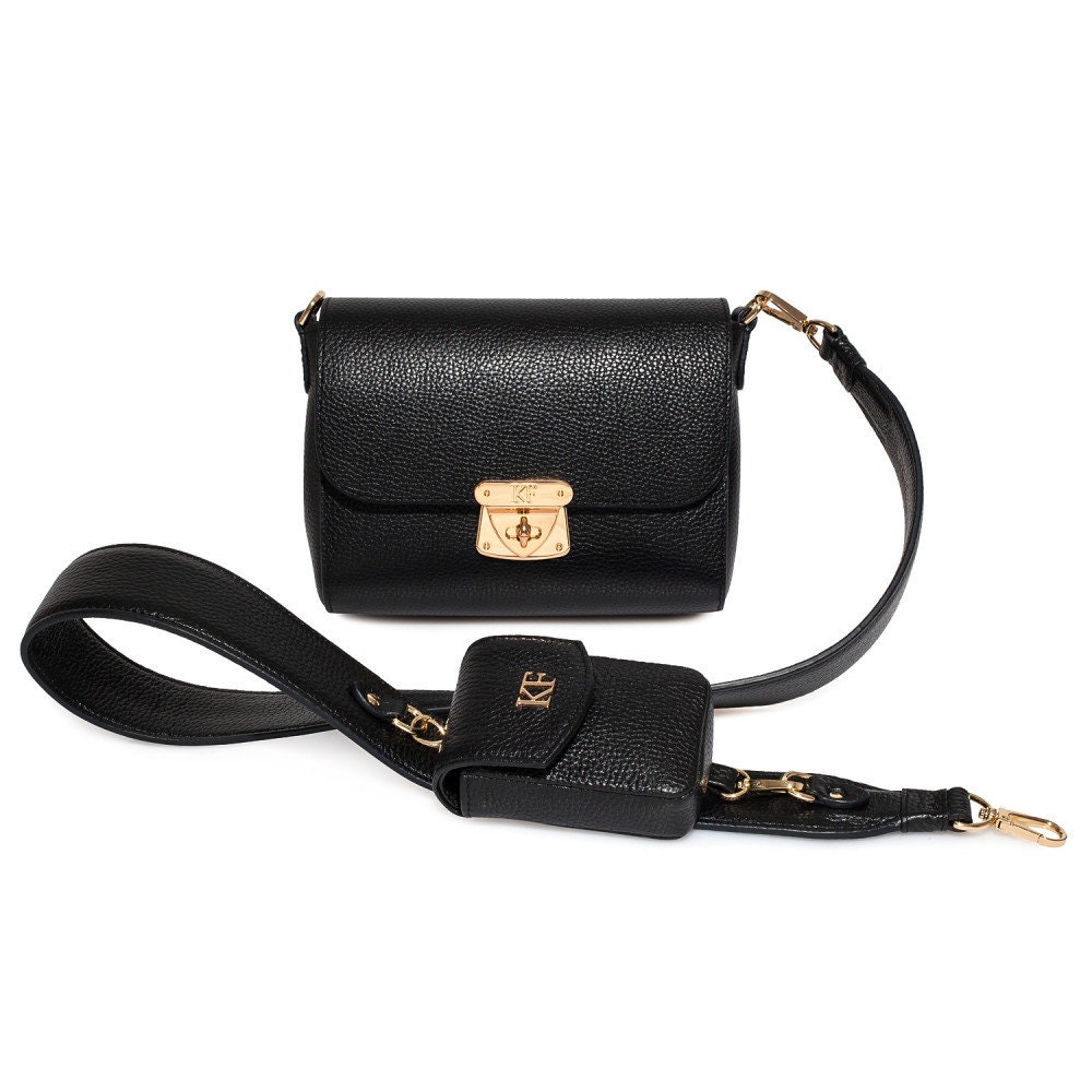 il_fullxfull.3189824565_bbuh