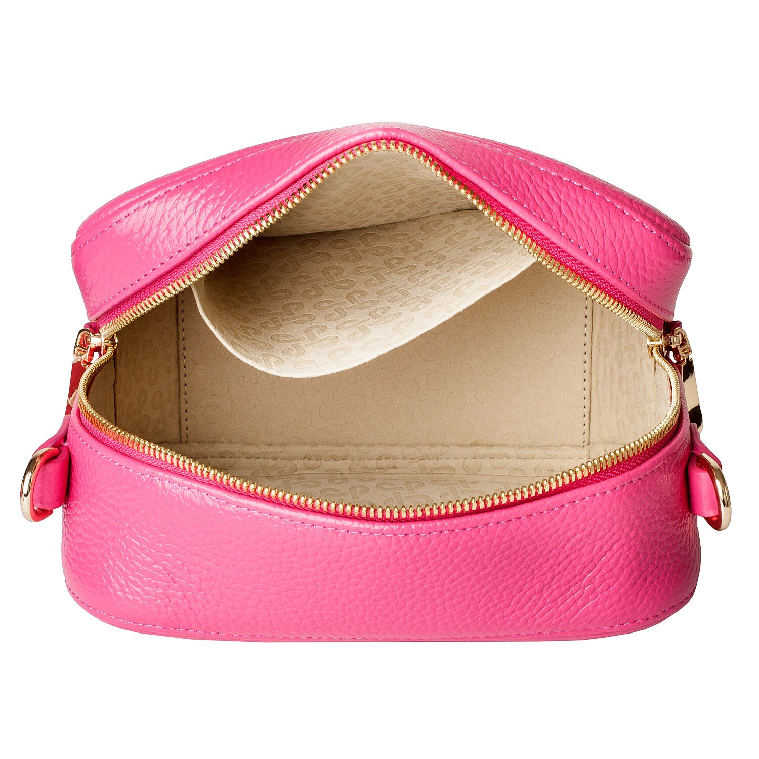 il_fullxfull.3360980067_tmhv