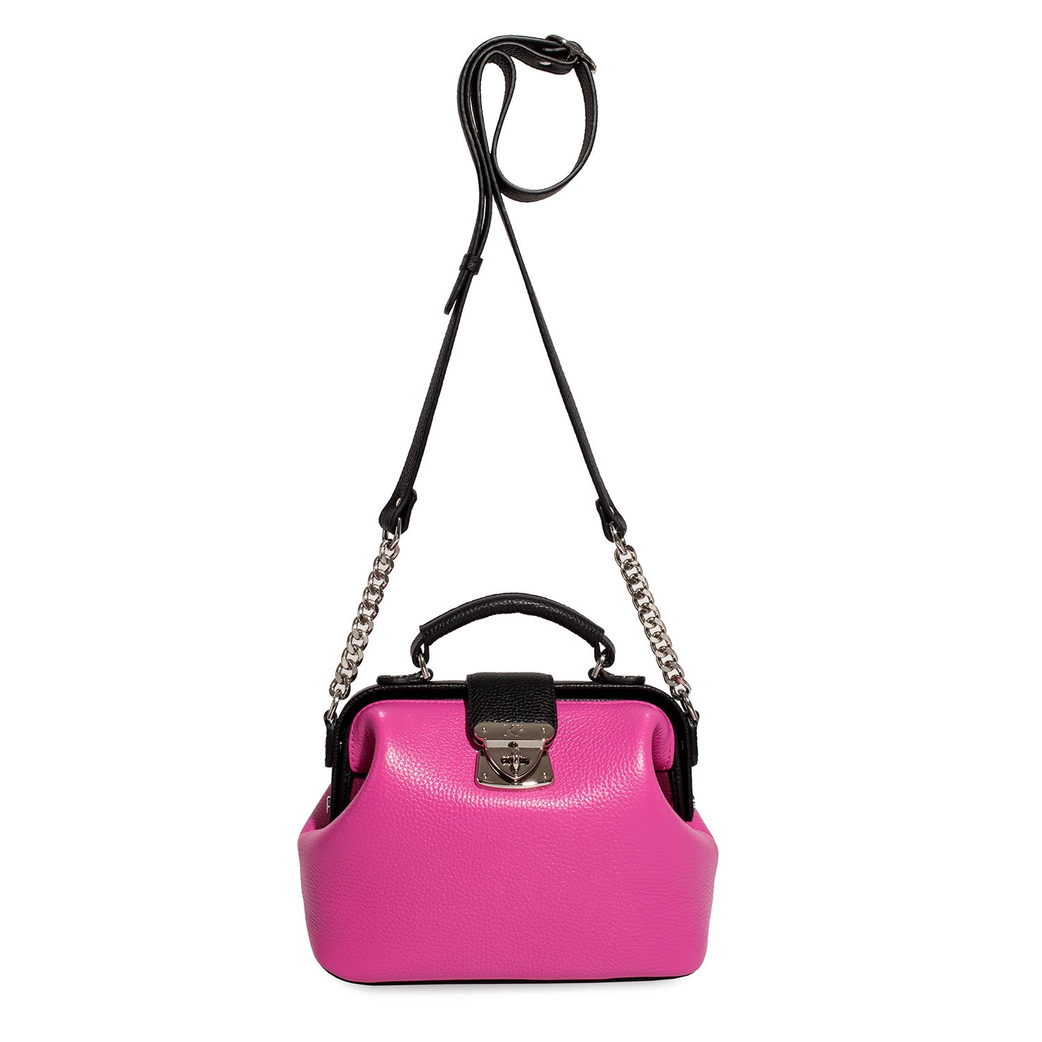 il_fullxfull.3583528717_lnfg