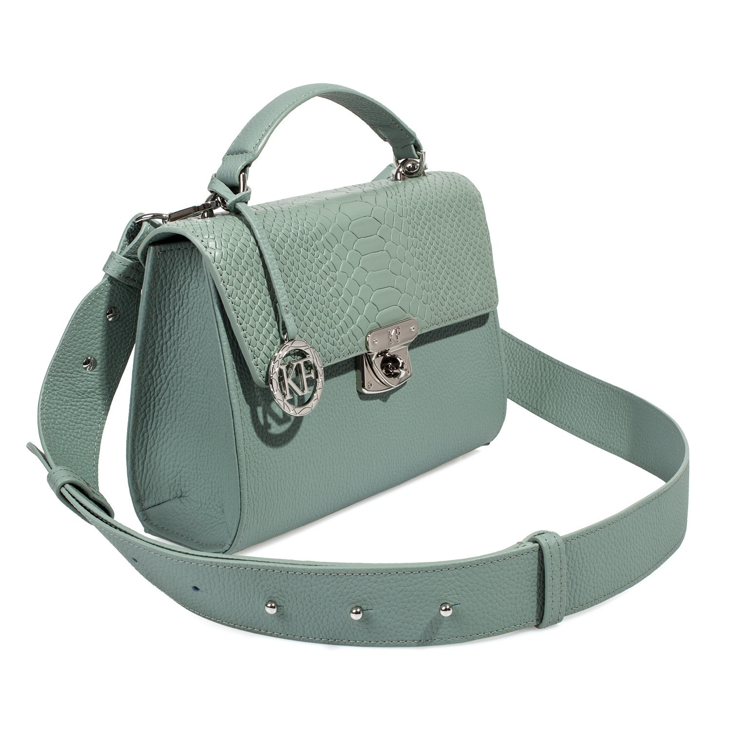 il_fullxfull.3882340530_en20